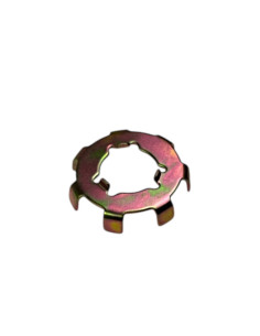 Pierścień ustalający kosz sprzęgłowy quad 125 KAYO