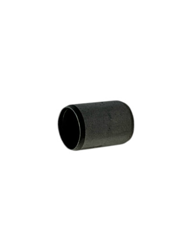 Tulejka 10x14 quad 125 KAYO