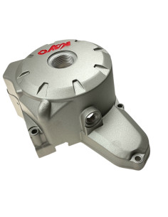 Pokrywa silnika lewa quad 125 KAYO 2
