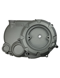 Pokrywa silnika prawa quad 125 KAYO