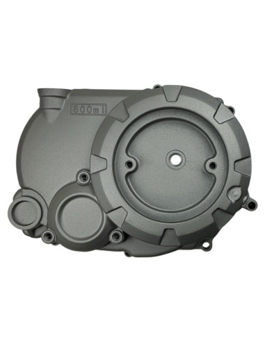 Pokrywa silnika prawa quad 125 KAYO