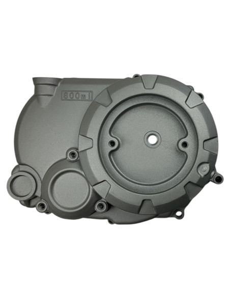 Pokrywa silnika prawa quad 125 KAYO