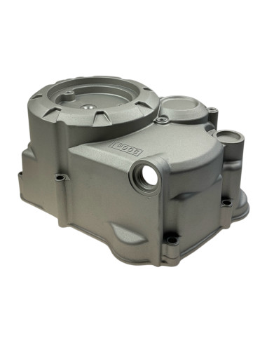 Pokrywa silnika prawa quad 125 KAYO