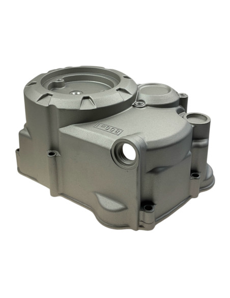 Pokrywa silnika prawa quad 125 KAYO