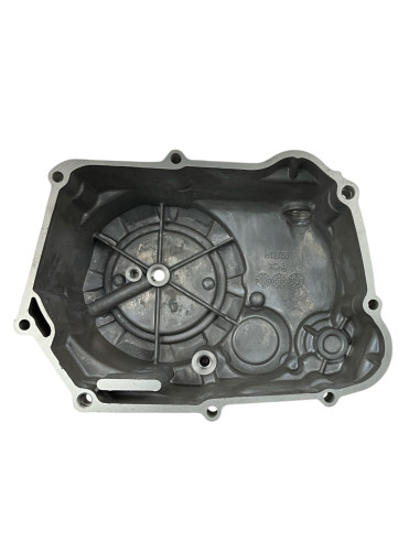 Pokrywa silnika prawa quad 125 KAYO