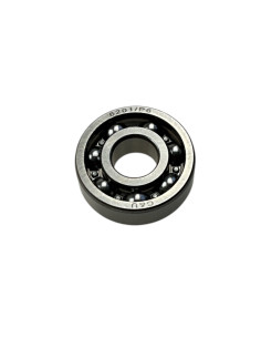 Łożysko 6201 quad 125 KAYO