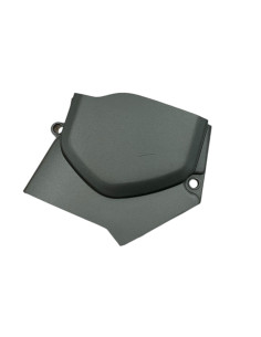 Pokrywa zębatki zdawczej quad 125 KAYO