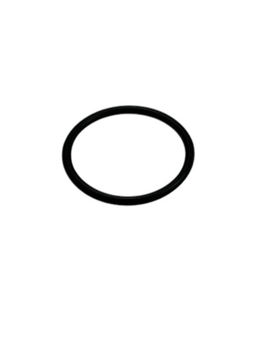 O-ring 27.4×2.4 quad 125 KAYO