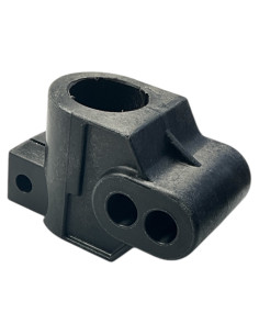 Mocowanie kolumny kierownicy buggy S70 KAYO