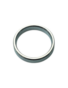 Tulejka kolumny kierownicy 25x21xH6 buggy S70 KAYO