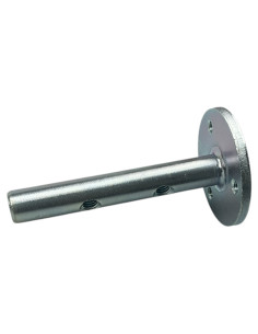 Mocowanie kierownicy buggy S70 KAYO