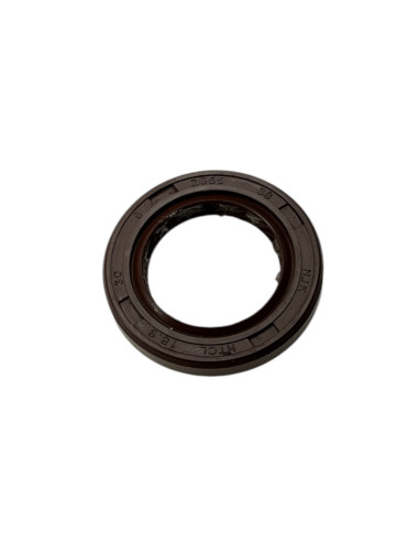 Uszczelniacz 18.9×30×5 quad 125 KAYO