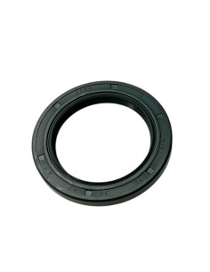 O-ring 30×42×4.5 quad 125 KAYO