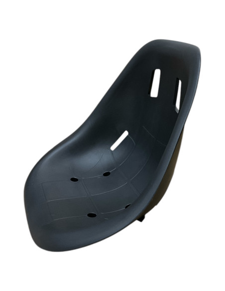 Siedzenie buggy S70 KAYO