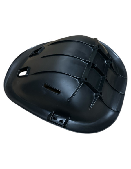 Siedzenie buggy S70 KAYO