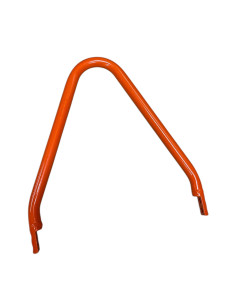 Stelaż ramy buggy S70 KAYO