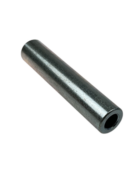 Tuleja wahacza M10x88x1.25 pitbike eKMB KAYO