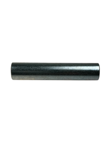 Tuleja wahacza M10x88x1.25 pitbike eKMB KAYO