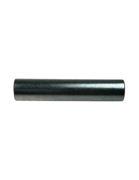 Tuleja wahacza M10x88x1.25 pitbike eKMB KAYO