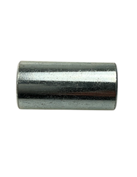 Tuleja 16x22xH44 buggy S70 KAYO