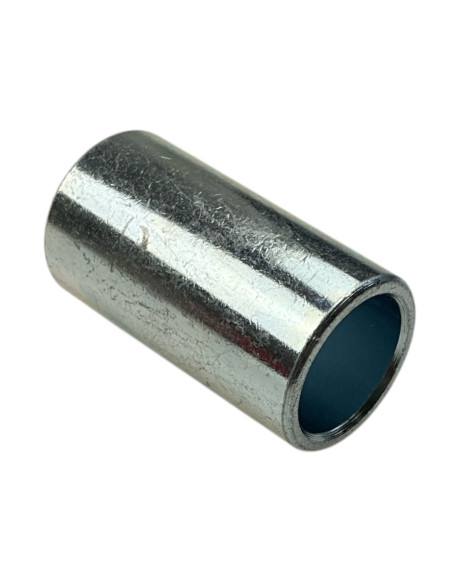 Tuleja 22x28xH50 buggy S70 KAYO