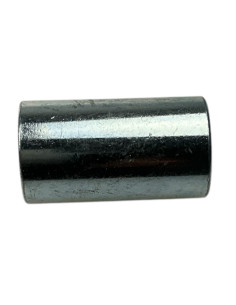 Tuleja 22x28xH50 buggy S70 KAYO 2