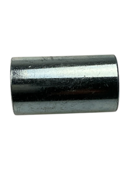 Tuleja 22x28xH50 buggy S70 KAYO