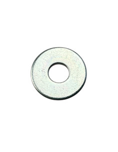 Podkładka 6x18x1.5 KAYO