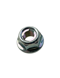 Nakrętka zabezpieczająca M6 KAYO