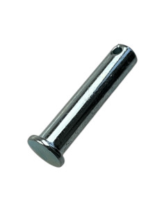 Sworzeń pedału gazu i hamulca buggy S70 KAYO