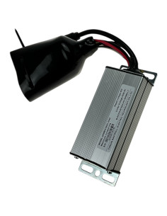 Sterownik elektroniczny 48V 350W pitbike eKMB KAYO