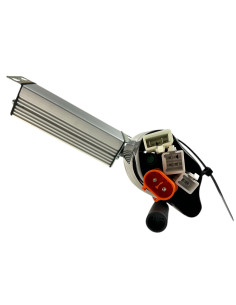 Sterownik elektroniczny 48V 350W pitbike eKMB KAYO 2