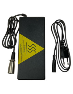 Ładowarka pitbike eKMB KAYO 2