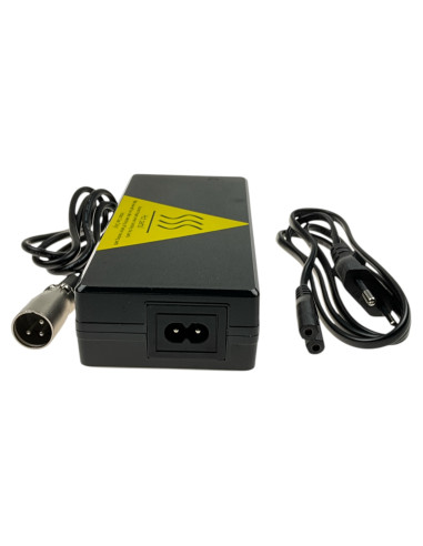 Ładowarka pitbike eKMB KAYO