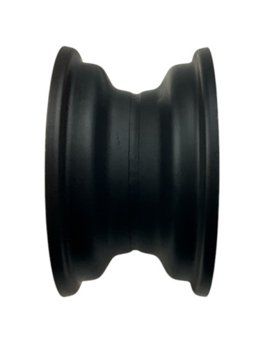 Felga przednia 6x2.50 H1.35 buggy S70 KAYO