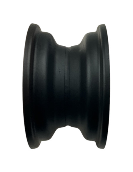 Felga przednia 6x2.50 H1.35 buggy S70 KAYO