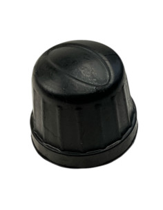 Osłona piasty koła buggy S70 KAYO