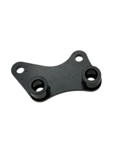 Adapter hamulca przedniego pitbike eKMB KAYO