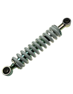 Amortyzator 245 mm pitbike eKMB KAYO