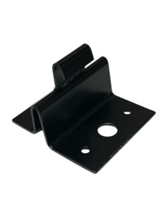 Uchwyt baterii przedni pitbike eKMB KAYO 2