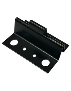 Uchwyt baterii tylny pitbike eKMB KAYO