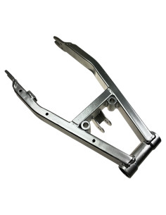 Wahacz stalowy pitbike eKMB KAYO 2