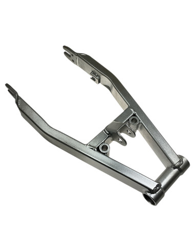 Wahacz stalowy pitbike eKMB KAYO