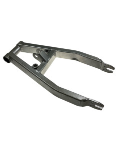 Wahacz stalowy pitbike eKMB KAYO