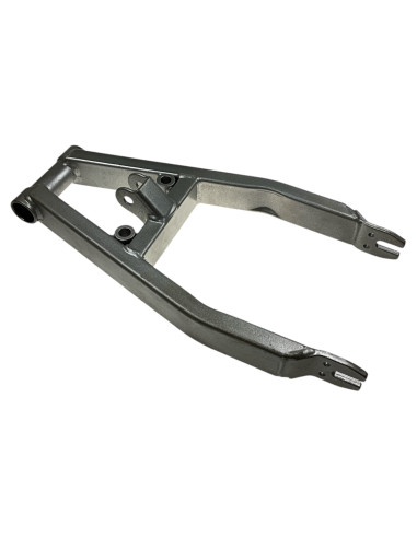 Wahacz stalowy pitbike eKMB KAYO