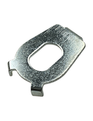 Bloczek ustalający tylne koło pitbike eKMB KAYO