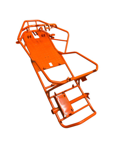 Rama buggy S70 KAYO