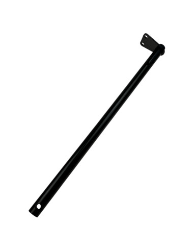 Kolumna kierownicza buggy S70 KAYO