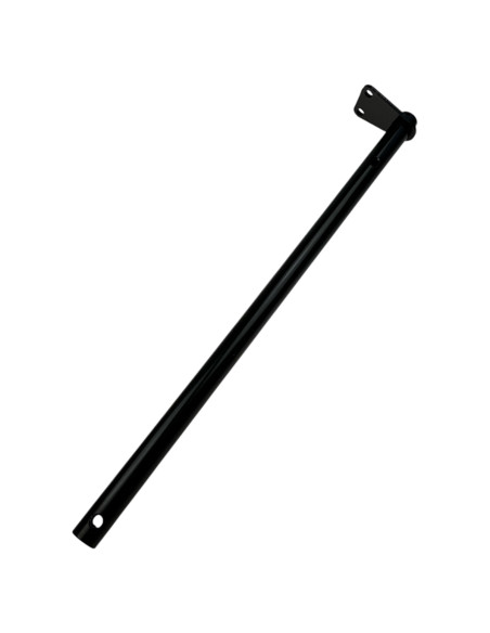 Kolumna kierownicza buggy S70 KAYO