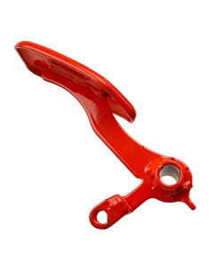 Pedał gazu buggy S70 KAYO 2